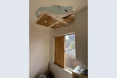 [Address not provided], Vallejo, CA 94591 - Photo 7