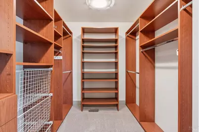 5855 Bodega Avenue, Petaluma, CA 94952 - Photo 49