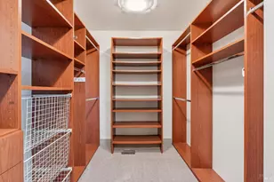 5855 Bodega Ave, Petaluma, CA 94952 - Photo 49