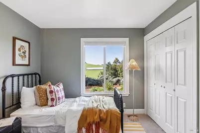 5855 Bodega Avenue, Petaluma, CA 94952 - Photo 39