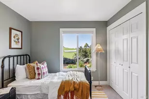 5855 Bodega Ave, Petaluma, CA 94952 - Photo 39