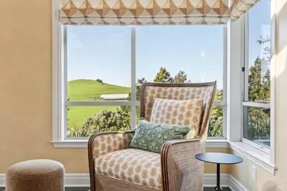 5855 Bodega Avenue, Petaluma, CA 94952 - Photo 21