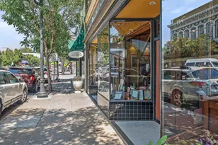 5855 Bodega Ave, Petaluma, CA 94952 - Photo 91