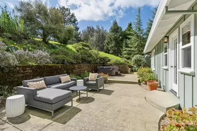 5855 Bodega Avenue, Petaluma, CA 94952 - Photo 59