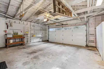 5855 Bodega Avenue, Petaluma, CA 94952 - Photo 75