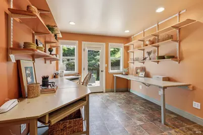 5855 Bodega Avenue, Petaluma, CA 94952 - Photo 41