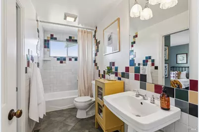 5855 Bodega Avenue, Petaluma, CA 94952 - Photo 37