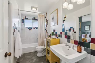 5855 Bodega Ave, Petaluma, CA 94952 - Photo 37