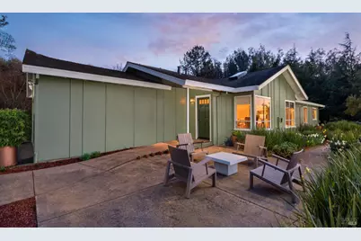 5855 Bodega Avenue, Petaluma, CA 94952 - Photo 5