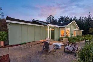 5855 Bodega Ave, Petaluma, CA 94952 - Photo 5