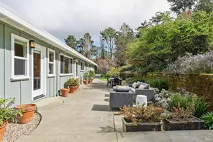 5855 Bodega Ave, Petaluma, CA 94952 - Photo 63