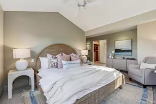 5855 Bodega Ave, Petaluma, CA 94952 - Photo 47