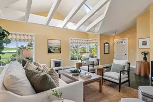 5855 Bodega Ave, Petaluma, CA 94952 - Photo 17