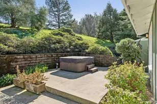 5855 Bodega Ave, Petaluma, CA 94952 - Photo 61