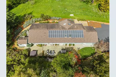 5855 Bodega Avenue, Petaluma, CA 94952 - Photo 79