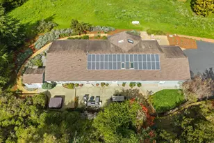 5855 Bodega Ave, Petaluma, CA 94952 - Photo 79