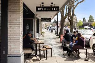 5855 Bodega Ave, Petaluma, CA 94952 - Photo 89