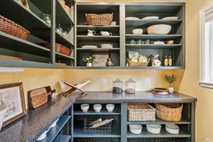 5855 Bodega Ave, Petaluma, CA 94952 - Photo 33