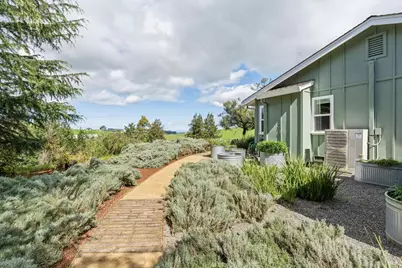 5855 Bodega Avenue, Petaluma, CA 94952 - Photo 67