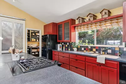 5855 Bodega Avenue, Petaluma, CA 94952 - Photo 29