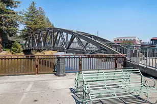 5855 Bodega Ave, Petaluma, CA 94952 - Photo 87