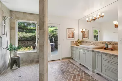 5855 Bodega Avenue, Petaluma, CA 94952 - Photo 53