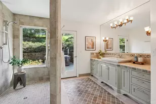 5855 Bodega Ave, Petaluma, CA 94952 - Photo 53