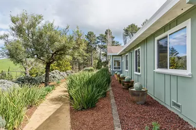 5855 Bodega Avenue, Petaluma, CA 94952 - Photo 73