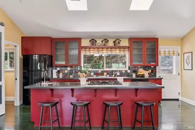 5855 Bodega Avenue, Petaluma, CA 94952 - Photo 25