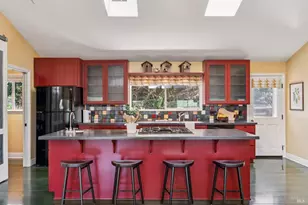 5855 Bodega Ave, Petaluma, CA 94952 - Photo 25