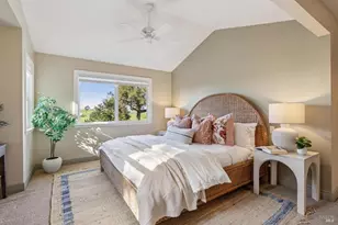 5855 Bodega Ave, Petaluma, CA 94952 - Photo 45