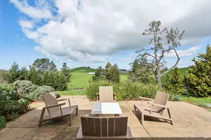 5855 Bodega Ave, Petaluma, CA 94952 - Photo 13