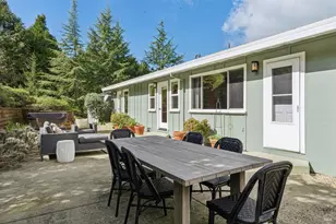 5855 Bodega Ave, Petaluma, CA 94952 - Photo 57