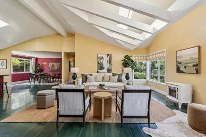 5855 Bodega Avenue, Petaluma, CA 94952 - Photo 15