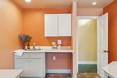 5855 Bodega Avenue, Petaluma, CA 94952 - Photo 43