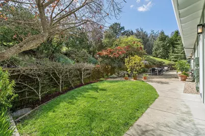 5855 Bodega Avenue, Petaluma, CA 94952 - Photo 55