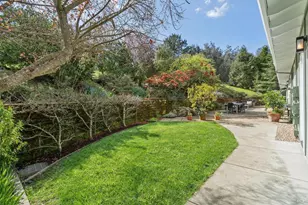 5855 Bodega Ave, Petaluma, CA 94952 - Photo 55