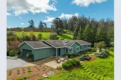 5855 Bodega Avenue, Petaluma, CA 94952 - Photo 81