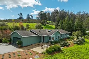 5855 Bodega Ave, Petaluma, CA 94952 - Photo 81