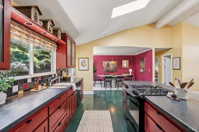 5855 Bodega Avenue, Petaluma, CA 94952 - Photo 27