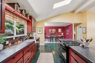 5855 Bodega Ave, Petaluma, CA 94952 - Photo 27