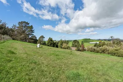 5855 Bodega Avenue, Petaluma, CA 94952 - Photo 77