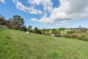 5855 Bodega Ave, Petaluma, CA 94952 - Photo 77