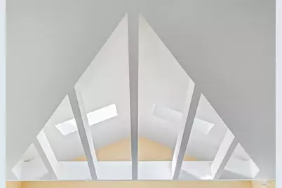 5855 Bodega Avenue, Petaluma, CA 94952 - Photo 19