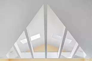 5855 Bodega Ave, Petaluma, CA 94952 - Photo 19