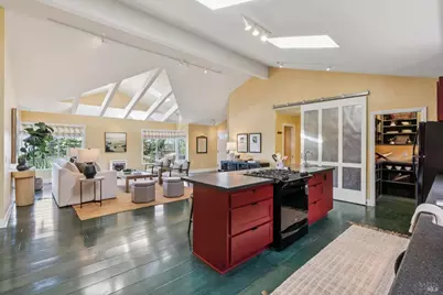 5855 Bodega Avenue, Petaluma, CA 94952 - Photo 31