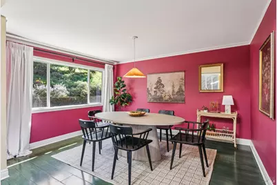 5855 Bodega Avenue, Petaluma, CA 94952 - Photo 35