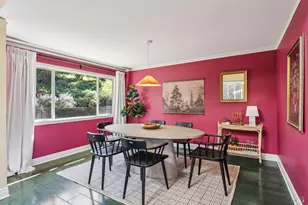 5855 Bodega Ave, Petaluma, CA 94952 - Photo 35