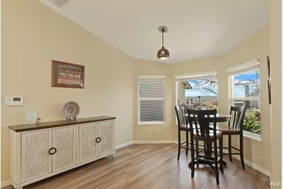 1000 Topsail Drive, Vallejo, CA 94591 - Photo 9