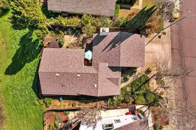 1000 Topsail Drive, Vallejo, CA 94591 - Photo 39